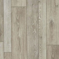 Mannington  ADURA® Vinyl Plank APEX /  ADURA®Max planks  / Hudson Stucco APX010