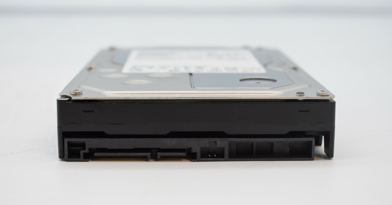 HGST 0F12456 3TB Sata 6.0 gb/s RPM 7200 H3U30006472S Harddrive for 