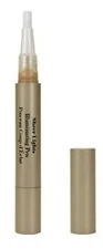 Elizabeth Arden Sheer Lights Illuminating Pen Concealer Soft 01