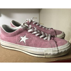 converse one star kurt cobain ebay