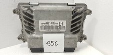 Moteur Chevrolet AVEO
