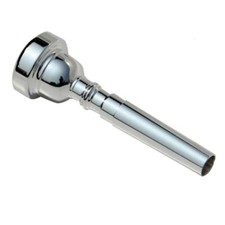 Trumpet Mouthpiece 3C/5C/7C Brass Instrument Accessories Trumpet Bugle Horn