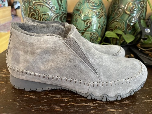 skechers size 41