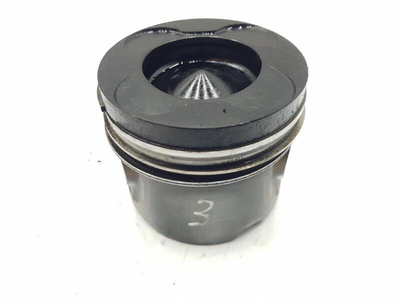 11257792745 piston for BMW X5 3.0 D 2010 PISTON 306D3 1672968 | eBay