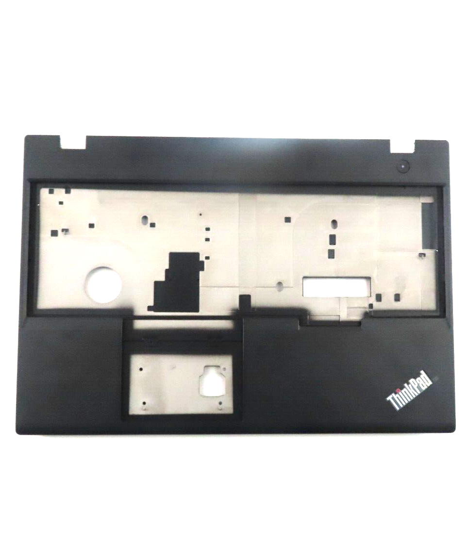 Lenovo ThinkPad T570 P51S Keyboard Bezel Palmrest Cover - 01ER047