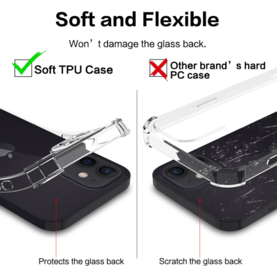708550_7 708550_7