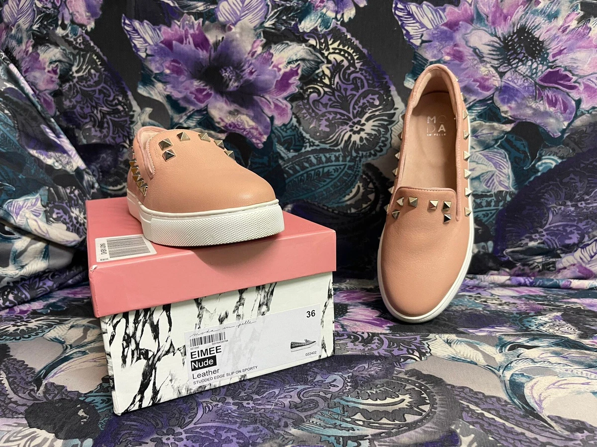 Size 36 hotsell shoes women
