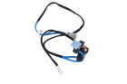 Dell ND63T PowerEdge T410 SAS / Serial Attached SCSI Hard Drive Cable