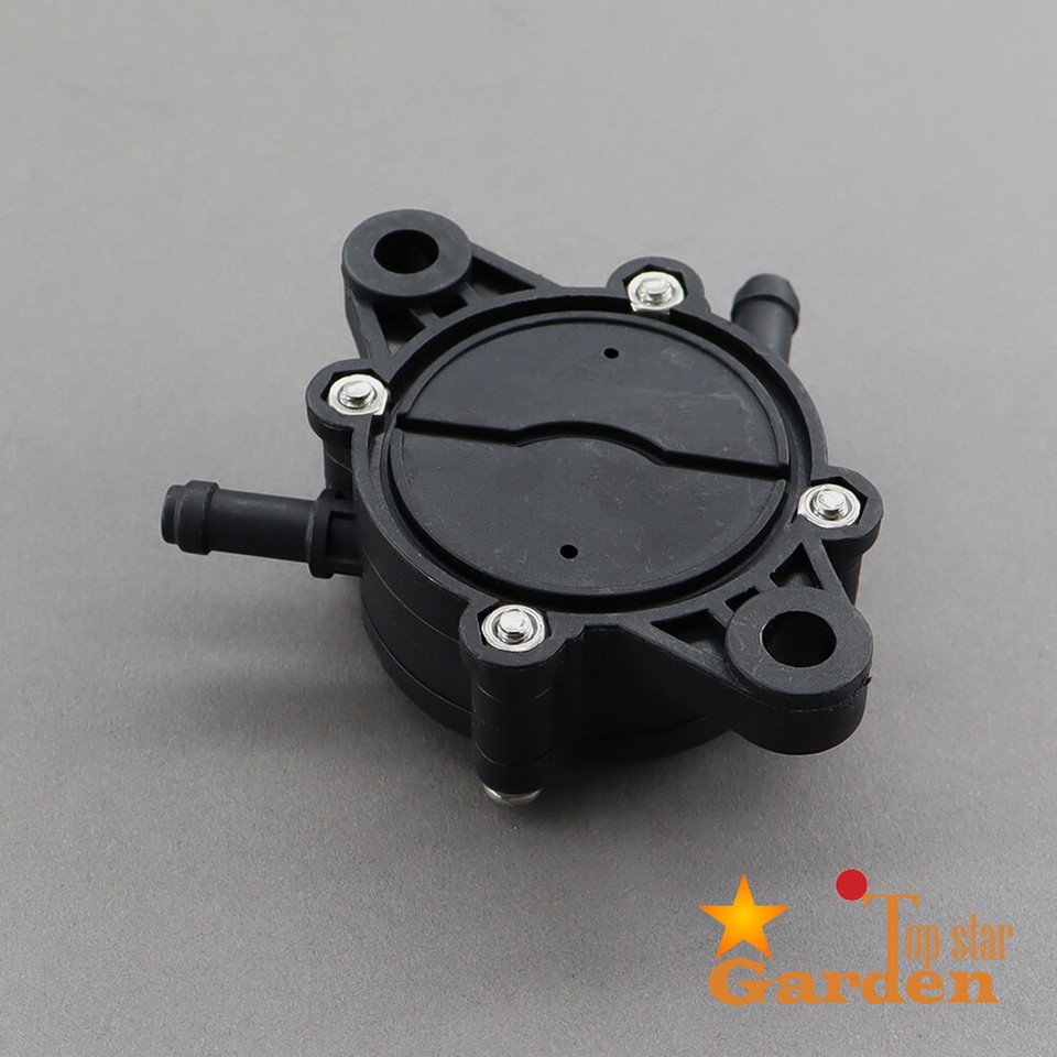 Fuel Pump Kit For Kawasaki MULE 610 4X4 XC KAF400 2010-2016 MULE 600 KAF400 2016 - Foto 2