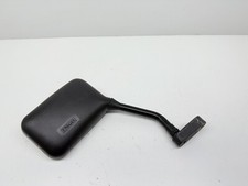 Espejo retrovisor derecho Suzuki DL650 VStrom V-Strom 650 2006 fabricante de equipos originales