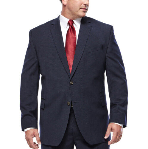 sacai Wool Knit & Suiting Jacket Size: 1 Navy Men | eBay sacai Wool Knit & Suiting Jacket Size: 1 Navy Men | eBay
