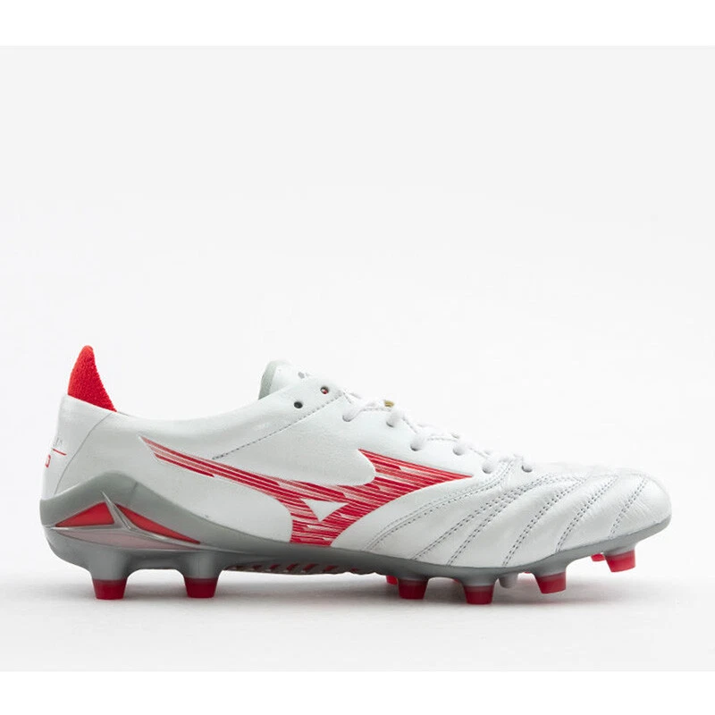 Mizuno Morelia Neo4 IV Elite MD P1GA243260 Mens Football Shoes