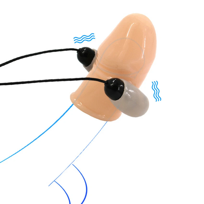 Male Penis Head Vibrating Glans Trainer Massager Remote Control Vibrator Sex Toy | eBay Male Penis Head Vibrating Glans Trainer Massager Remote Control Vibrator Sex Toy | eBay