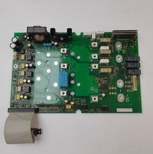 1PCS Used VACON NXS-NXP power board PC00416B/...