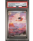 ð¥CHARIZARD SIR PSA 10 |SLAB PACK | 1 IN 100| PSA 9 OR ABOVE| READ DESCRIPTIONð¥
