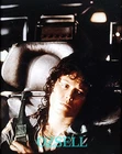 ALIENS (1986) unbranded VINTAGE 35mm color slide | Ripley: How many drops is thi