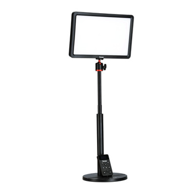 LUMIS Key Light Pro - LED-Streaming-Licht