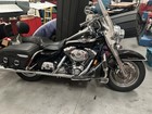 2003 Harley Davidson Touring