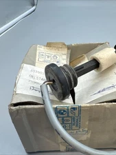 PIAGGIO OIL LEVEL GAUGE ZIP OIL LEVEL GAUGE XX23108