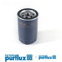Purflux LS702 ÖLfilter MotoröLfilter