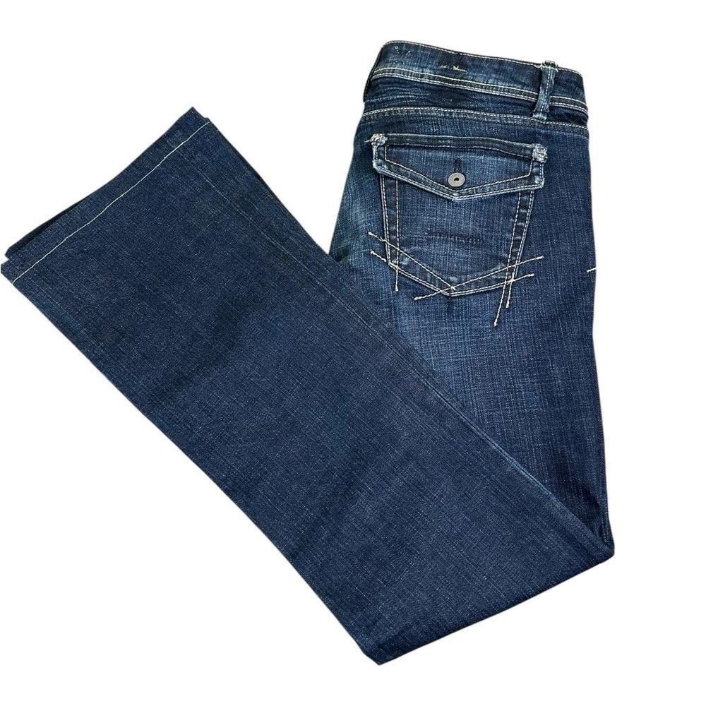 YANUK Jeans 31 Inseam in for sale | eBay