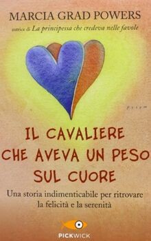 Il cavaliere che aveva un peso sul cuore von Gradali, Di... | Buch | Zustand gut