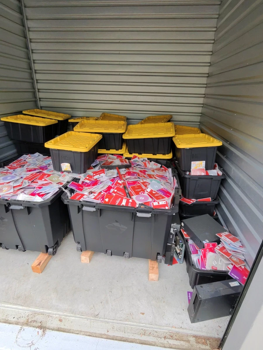 redbox products for sale | eBay