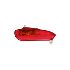Antibrouillard Fiat PUNTO EVO