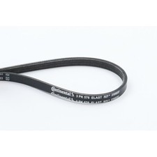 1x Keilrippenriemen CONTINENTAL CTAM 3PK576 ELAST passend für CITROËN OPEL DS