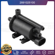 28910-25100 Vapor Canister Purge Valve For Hyundai Kia 2.4l 2.0l 2006-2014 28910-25100 Vapor Canister Purge Valve For Hyundai Kia 2.4l 2.0l 2006-2014