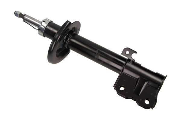 Maxgear 11-0462 StoßDäMpfer FüR Mitsubishi-image