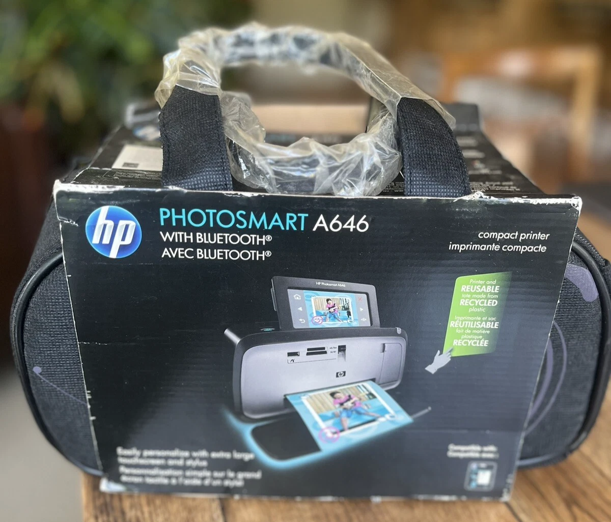 EBAY product image 1