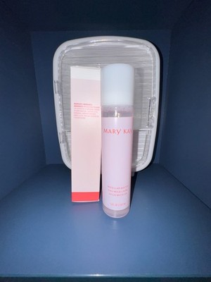 Mary Kay Micellar Water 5 fl oz - Gentle Makeup Remover for Dry to Oily Skin