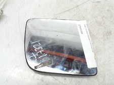 Glace de rétroviseur Ford TOURNEO