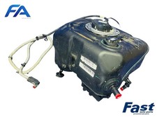 13-18 RAM 2500 3500 6.7L DEF EXHAUST FLUID RESERVOIR TANK W/ PUMP & SENSOR OEM