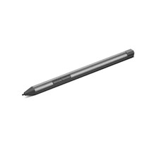 Lenovo Digital Pen 2