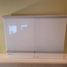 Maxant Image Plus TS202TI X-Ray View Box Double Panel 28"x21"