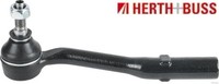 Herth+Buss Jakoparts J4820865 Spurstangenkopf Spurstange EndstüCk