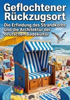 Henrik Lindbergh | Geflochtener RüCkzugsort | Taschenbuch | Deutsch | Epubli
