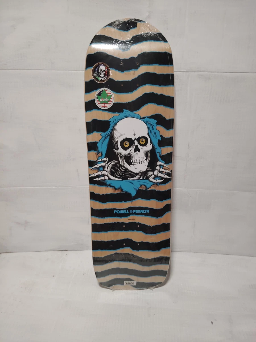 Vintage Powell Skateboard Deck In Skateboard Decks for sale | eBay Vintage Powell Skateboard Deck In Skateboard Decks for sale | eBay