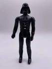 Vintage Star Wars Darth Vader Action Figure 1977 Kenner