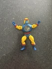 1984 vintage MOTU Sy-Clone Cyclone He Man action figure