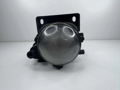 AUDI A6 4B2, C5 Nebelscheinwerfer links 14933100 2.50 Diesel 132kw 33494065