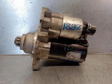 Démarreur Seat CORDOBA