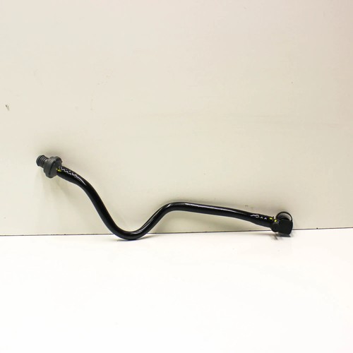 MERCEDES-BENZ GL X166 Vakuumröhre A1664301729 4.7 Benzin 320kw 2013 33048166