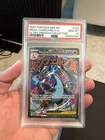 New Listing2025 POKEMON MEP EN-ME BLACK STAR PROMO #023 MEGA CHARIZARD X EX PSA 10