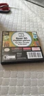 Rhythm Heaven (Nintendo DS, 2009) Complete, Authentic