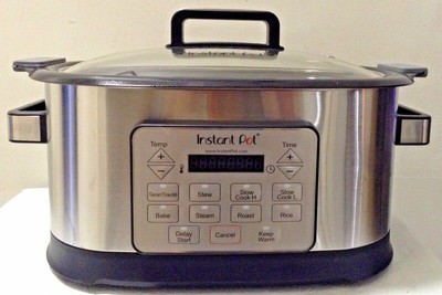 gem multicooker
