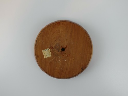 Ashtray From Chicago Illinois - Picture 4 of 4