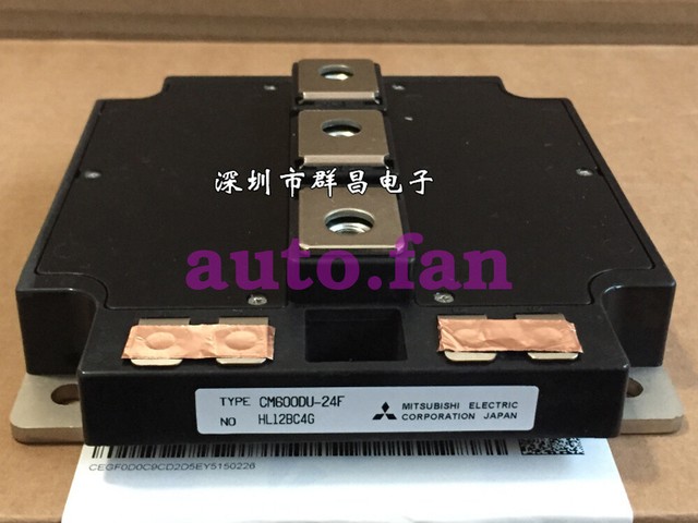 Модуль mitsubishi cm600du 24nf Модуль mitsubishi cm600du 24nf